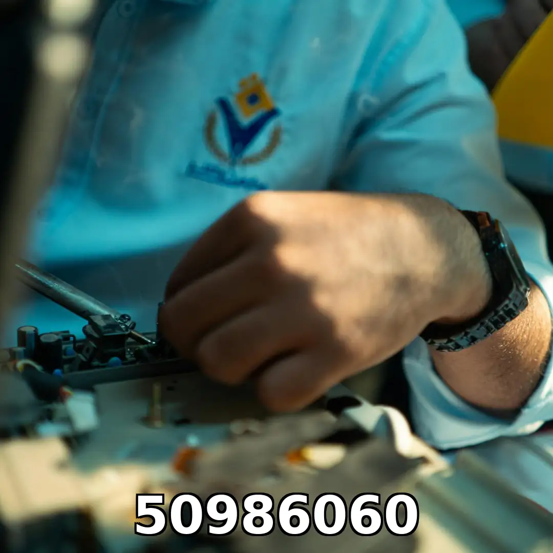 فني تلفزيونات الكويت: ماذا تتوقع من الزيارة الفنية وكيف تختار الخدمة المناسبة لشاشتك؟