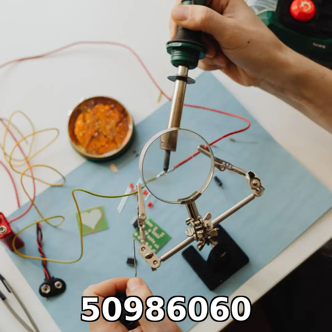 صيانة تلفزيونات الكويت: متى تحتاج إلى فحص وقائي قبل أن يتحول العطل إلى مشكلة أكبر؟