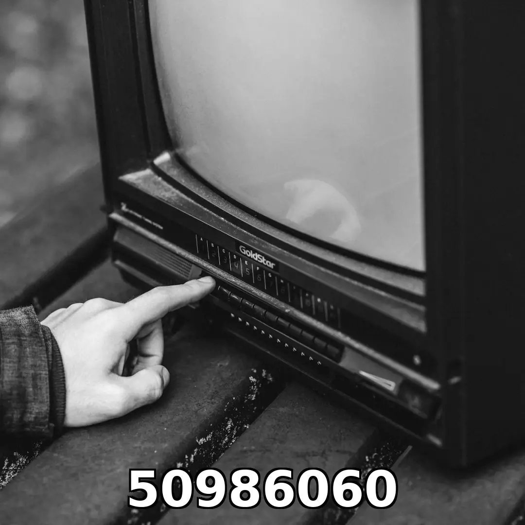 صيانة تلفزيونات: كيف تفهم العطل مبكرًا وتطلب الخدمة المناسبة دون تأخير؟